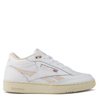 маратонки,разпродажба,reebok,дамски,маратонки,дамски,маратонки,reebok,classic,мъжки,маратонки,мъжки,маратонки,reebok,classic,reebok,unisex,adults,low,top,t