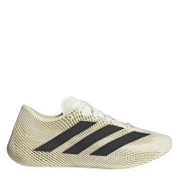 мъжки,маратонки,adidas,climacool,lac,sn99,owhite,cblack