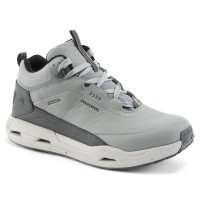 обувки,мъжки,маратонки,туризъм,craghoppers,men,s,adlex,eco,hiker,rugged,boots,quartz,briar