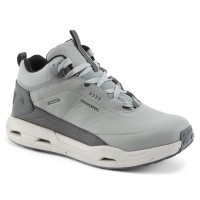 мъжки,боти,craghoppers,crag,adlex,eco,sn99,quartz,briar