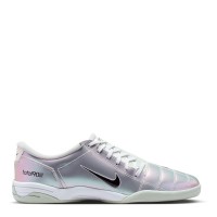 маратонки,nike,men,s,total,90,premium,leather,low,top,trainers,off,white,bla