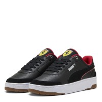 маратонки,puma,men,s,ferrari,ca,match,low,top,trainers,puma,black,pu