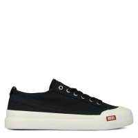 маратонки,diesel,men,s,s,athos,low,trainers,100,white,bla