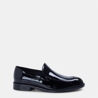 ученически,обувки,мъжки,обувки,boss,boss,tayil,loaf,ptpl,10251700,01,black,001