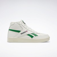 разпродажба,reebok,дамски,маратонки,дамски,маратонки,reebok,classic,мъжки,маратонки,мъжки,маратонки,reebok,classic,reebok,club,form,hi,99,chalk,green