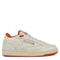 разпродажба,reebok,дамски,маратонки,дамски,маратонки,reebok,classic,мъжки,маратонки,мъжки,маратонки,reebok,classic,reebok,club,mid,vin,99,chalk,orange