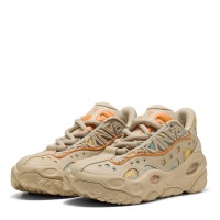маратонки,puma,men,s,la,france,trainers,light,sand,or