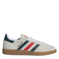 маратонки,разпродажба,adidas,мъжки,маратонки,adidas,men's,low,top,trainers,white,green