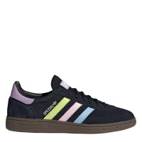 маратонки,маратонки,за,училище,ученически,обувки,разпродажба,adidas,мъжки,маратонки,adidas,men's,low,top,trainers,black,multi