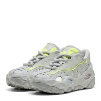 маратонки,мъжки,маратонки,puma,men,s,la,france,trainers,flat,light,gr