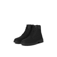 jack,and,jones,ainsworth,boot,sn61,anthracite