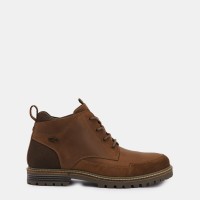 обувки,barbour,quartz,derby,boots,timber,tan,ta72