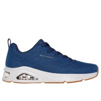 мъжки,маратонки,skechers,trs,a,un,cs,sn51,nvy,drlth,msh