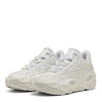 маратонки,мъжки,маратонки,puma,men,s,la,france,trainers,white,glow,si