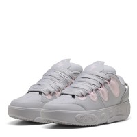 маратонки,puma,men,s,la,france,wolf,low,top,trainers,vibrant,silve