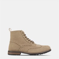 nicholas,deakins,brogue,bt,sn54,camel