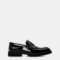steve,madden,madden,maisonn,sn99,black,lthr