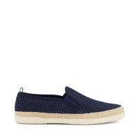 dune,london,fisherr,espardrilles,mens,navy,165