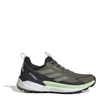 мъжки,обувки,разпродажба,adidas,мъжки,маратонки,adidas,terrex,free,hiker,2.0,low,gore,tex,hiking,shoes,mens,olive,strata