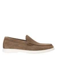 мъжки,обувки,boss,sienne,loafer,med,beige,260