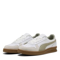 маратонки,puma,men,s,indoor,low,top,trainers,puma,white,lu