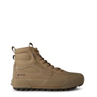 обувки,мъжки,маратонки,vans,mte,sk8,hi,gore,tex,shoes,incense