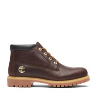 обувки,мъжки,боти,timberland,nelson,boots,dark,brown