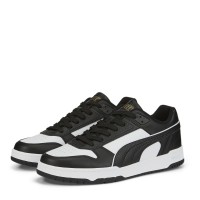 мъжки,маратонки,разпродажба,puma,мъжки,маратонки,puma,rbd,game,low,low,top,trainers,mens,black,white