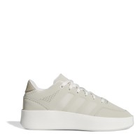 мъжки,маратонки,разпродажба,adidas,мъжки,маратонки,adidas,mullaly,low,top,trainers,mens,gry,cargo,cloud