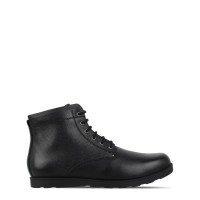 мъжки,обувки,мъжки,боти,firetrap,shira,boots,mens,black