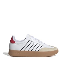 разпродажба,adidas,мъжки,маратонки,adidas,barreda,sn53,wht,wht,ruby