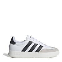разпродажба,adidas,мъжки,маратонки,adidas,barreda,sn53,white,blck,grey