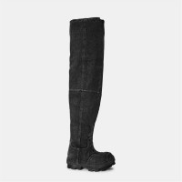 мъжки,боти,diesel,diesel,hmr,tbt,md,bt,sn99,black