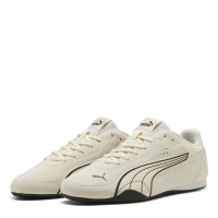 маратонки,мъжки,маратонки,puma,men,s,catch,sd,low,top,trainers,alpine,snow,pu