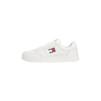 мъжки,маратонки,за,закрито,и,корт,мъжки,маратонки,tommy,jeans,tj,greenwich,sn54,white