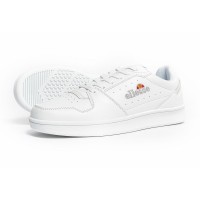 мъжки,маратонки,ellesse,nole,cupsole,sn54,white