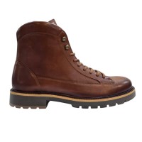 мъжки,обувки,мъжки,боти,firetrap,spirit,boots,mens,tan