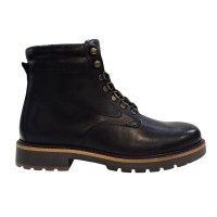 мъжки,боти,firetrap,portal,sn61,dark,brown