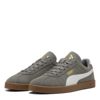 разпродажба,puma,мъжки,маратонки,puma,puma,club,ii,sn99,cast,iron