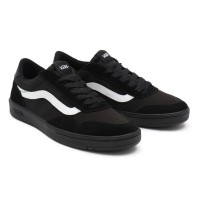 маратонки,маратонки,за,училище,мъжки,маратонки,vans,cruze,too,comfycush,trainers,black,black
