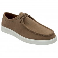 мъжки,обувки,lotus,shoes,lotus,declan,shoe,sn62,stone