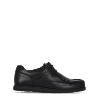 ученически,обувки,мъжки,обувки,lee,cooper,c,waltham,lace,sn00,black