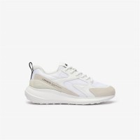 мъжки,маратонки,lacoste,lacoste,l003,evo,sn44,white,white