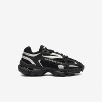 маратонки,мъжки,маратонки,lacoste,l003,2k24,trainers,black,black,sil