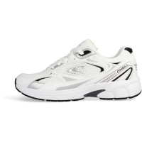 дамски,маратонки,дамски,маратонки,oneill,montauk,runners,womens,white,blue