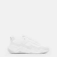 мъжки,маратонки,mallet,mallet,odyssey,sn62,white