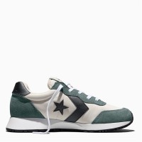 мъжки,маратонки,converse,converse,omega,sn62,ecru,brew