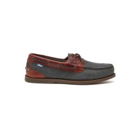 обувки,мъжки,обувки,chatham,men's,boat,shoes,navy,seahorse
