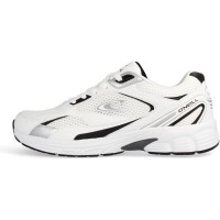мъжки,маратонки,мъжки,маратонки,oneill,montauk,runners,mens,white