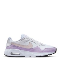 обувки,дамски,маратонки,nike,air,max,sc,women's,shoes,white,platinum